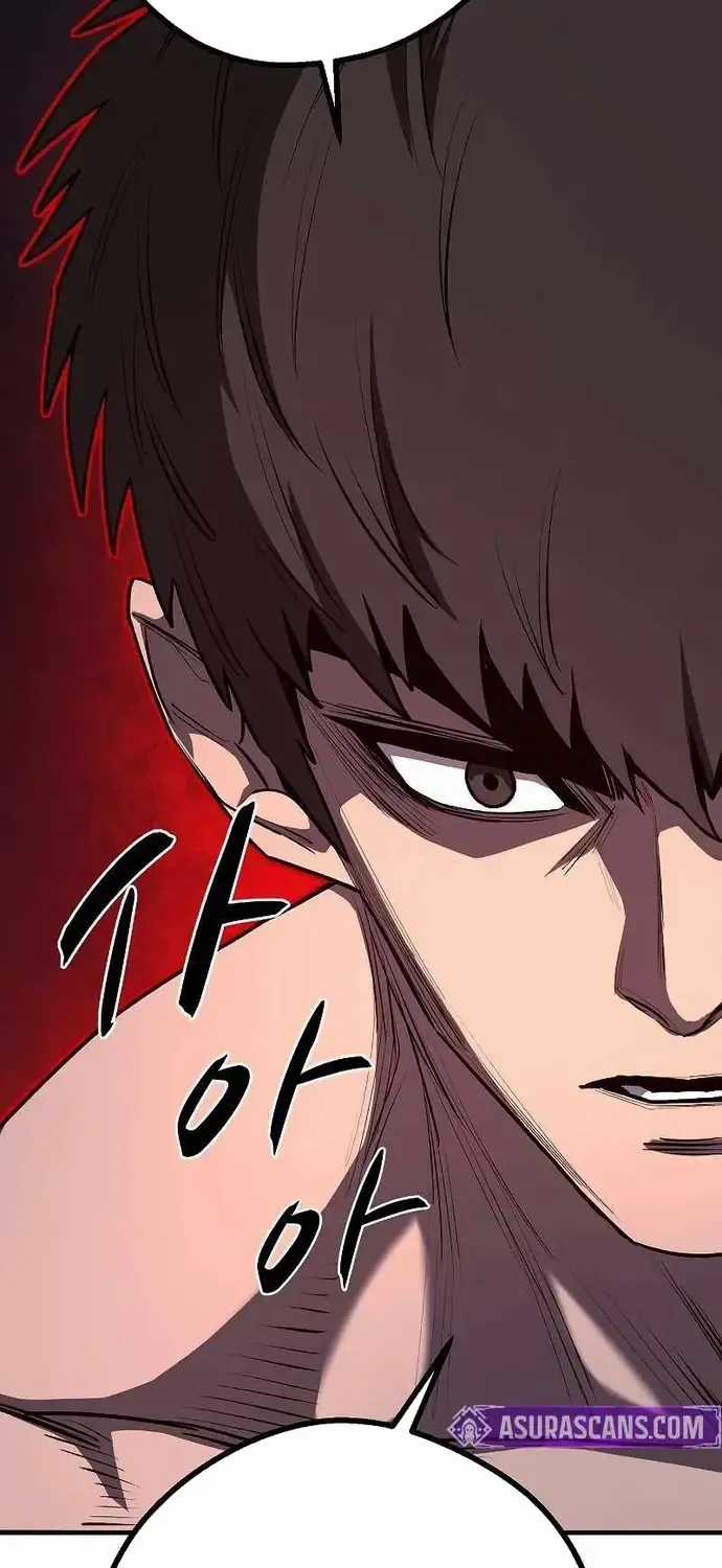 Cuồng Nhân Chơi Newgame+ - Chapter 20 - Trang 13