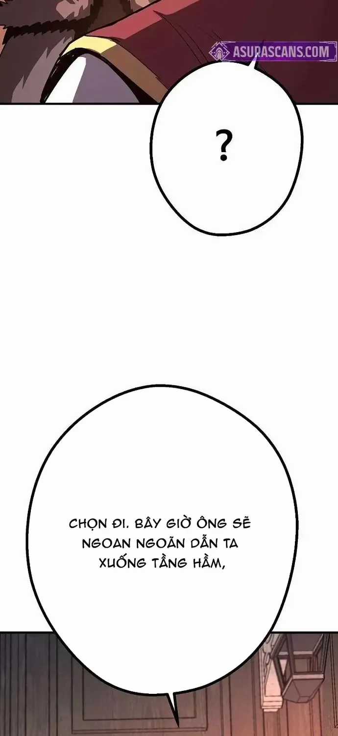 Cuồng Nhân Chơi Newgame+ - Chapter 20 - Trang 18