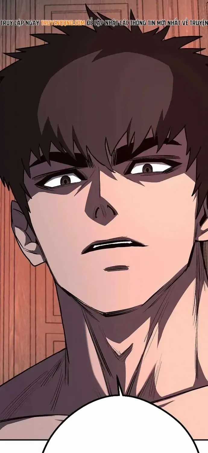 Cuồng Nhân Chơi Newgame+ - Chapter 20 - Trang 19