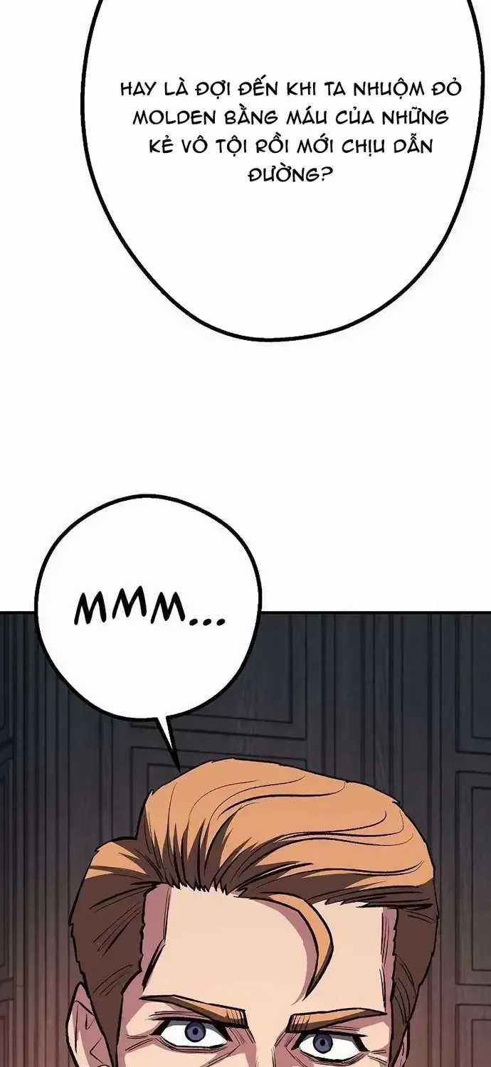 Cuồng Nhân Chơi Newgame+ - Chapter 20 - Trang 20