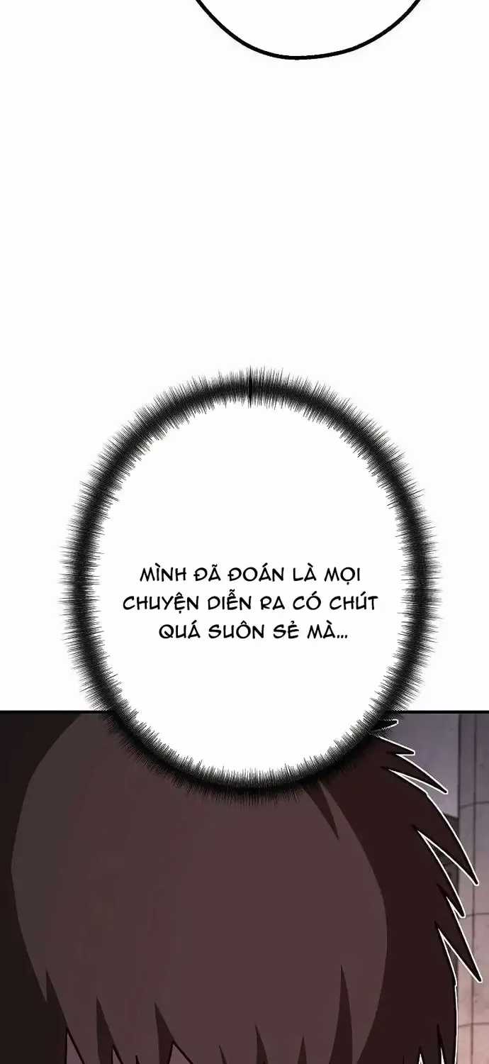 Cuồng Nhân Chơi Newgame+ - Chapter 20 - Trang 3