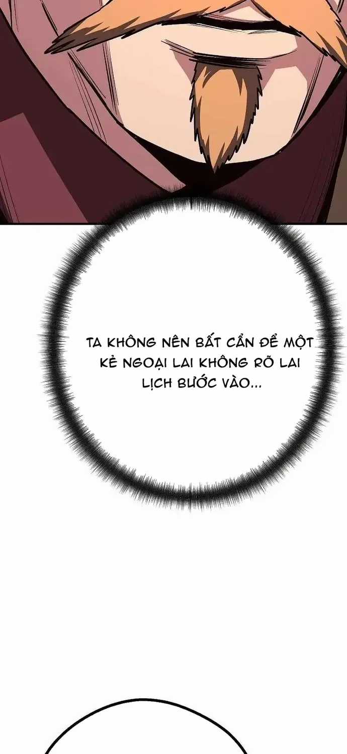 Cuồng Nhân Chơi Newgame+ - Chapter 20 - Trang 23