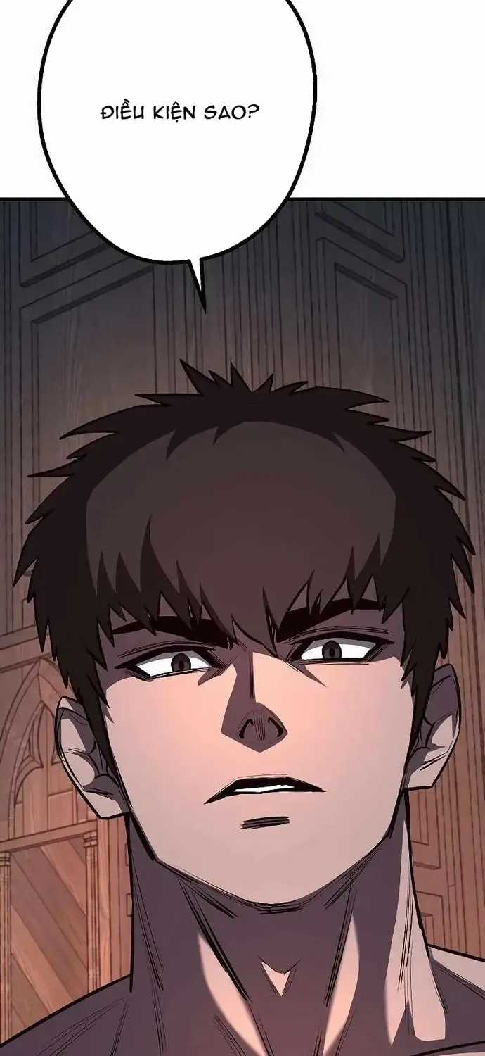 Cuồng Nhân Chơi Newgame+ - Chapter 20 - Trang 27