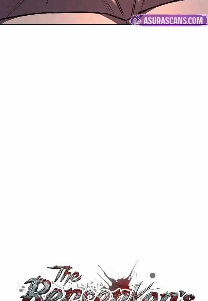 Cuồng Nhân Chơi Newgame+ - Chapter 20 - Trang 28