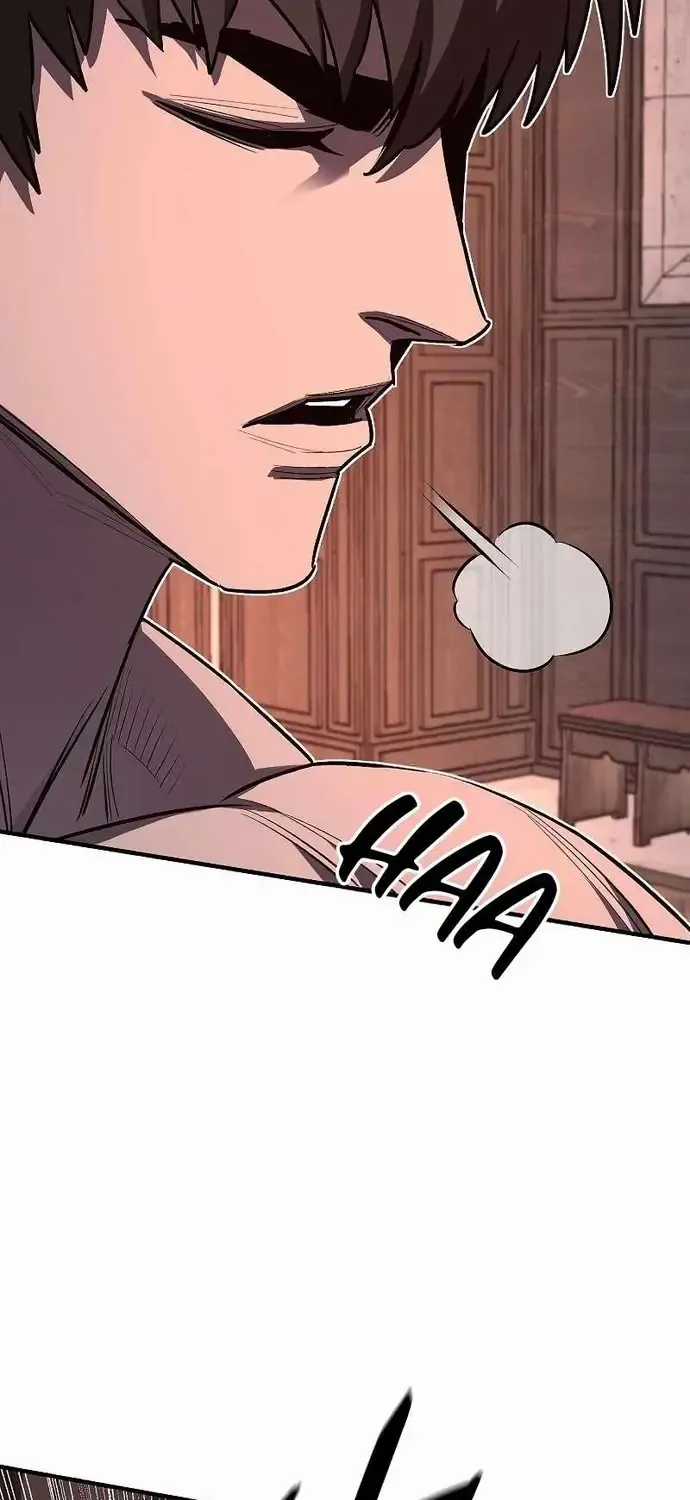 Cuồng Nhân Chơi Newgame+ - Chapter 20 - Trang 4