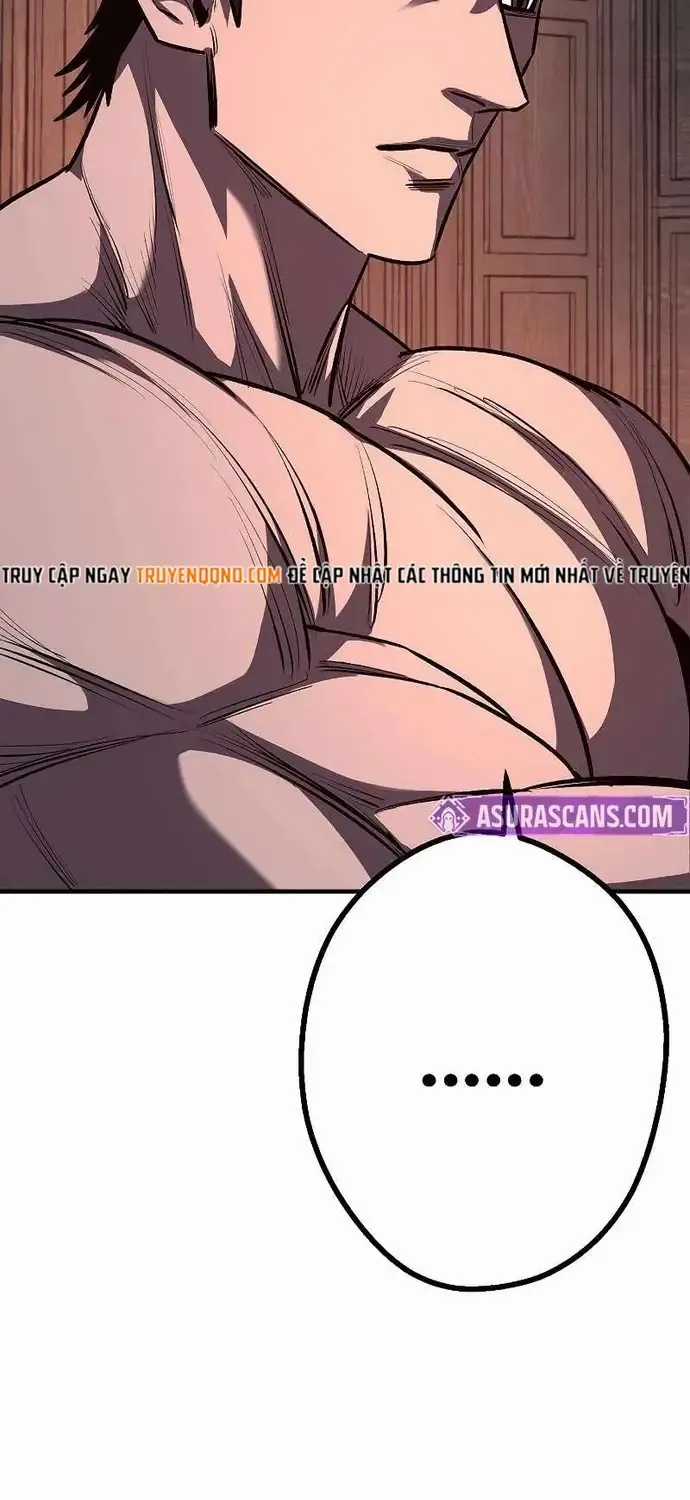 Cuồng Nhân Chơi Newgame+ - Chapter 20 - Trang 33