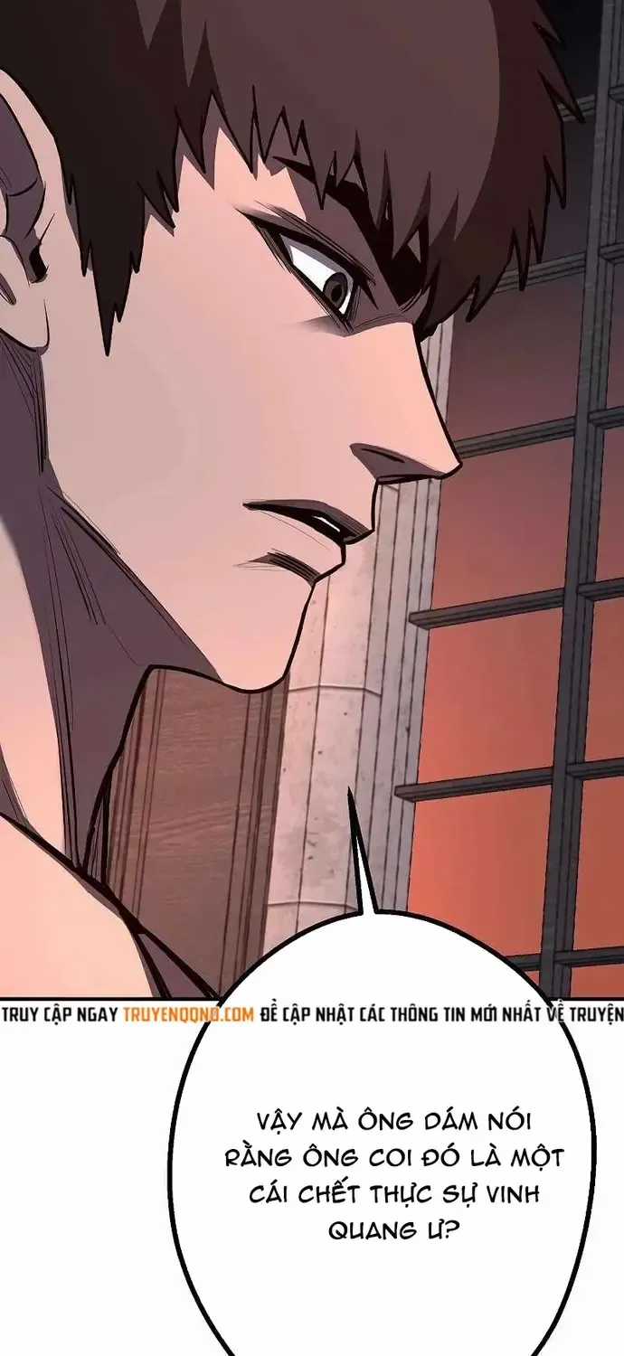 Cuồng Nhân Chơi Newgame+ - Chapter 20 - Trang 38