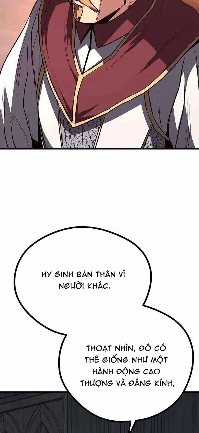 Cuồng Nhân Chơi Newgame+ - Chapter 20 - Trang 40