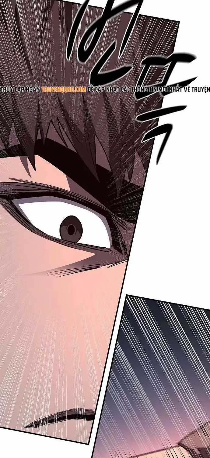 Cuồng Nhân Chơi Newgame+ - Chapter 20 - Trang 5