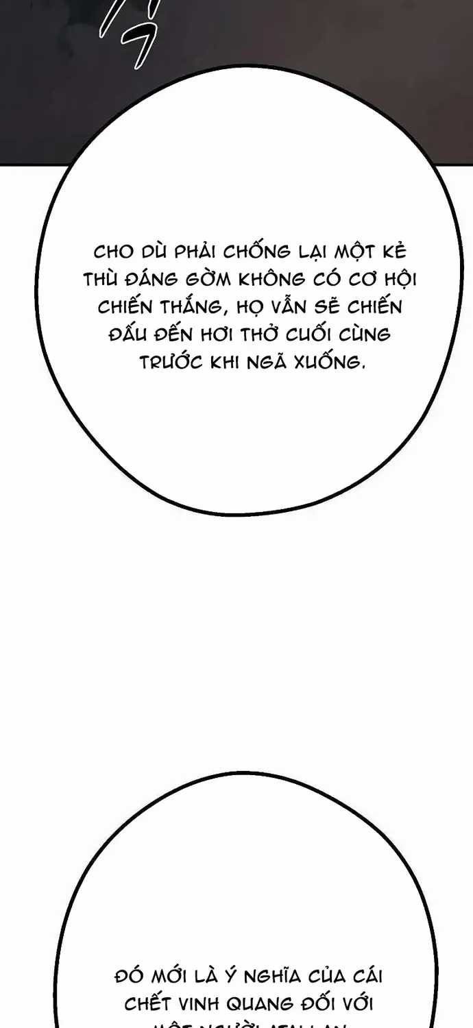 Cuồng Nhân Chơi Newgame+ - Chapter 20 - Trang 46