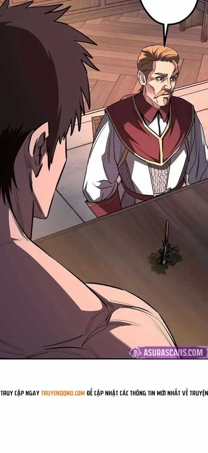 Cuồng Nhân Chơi Newgame+ - Chapter 20 - Trang 54