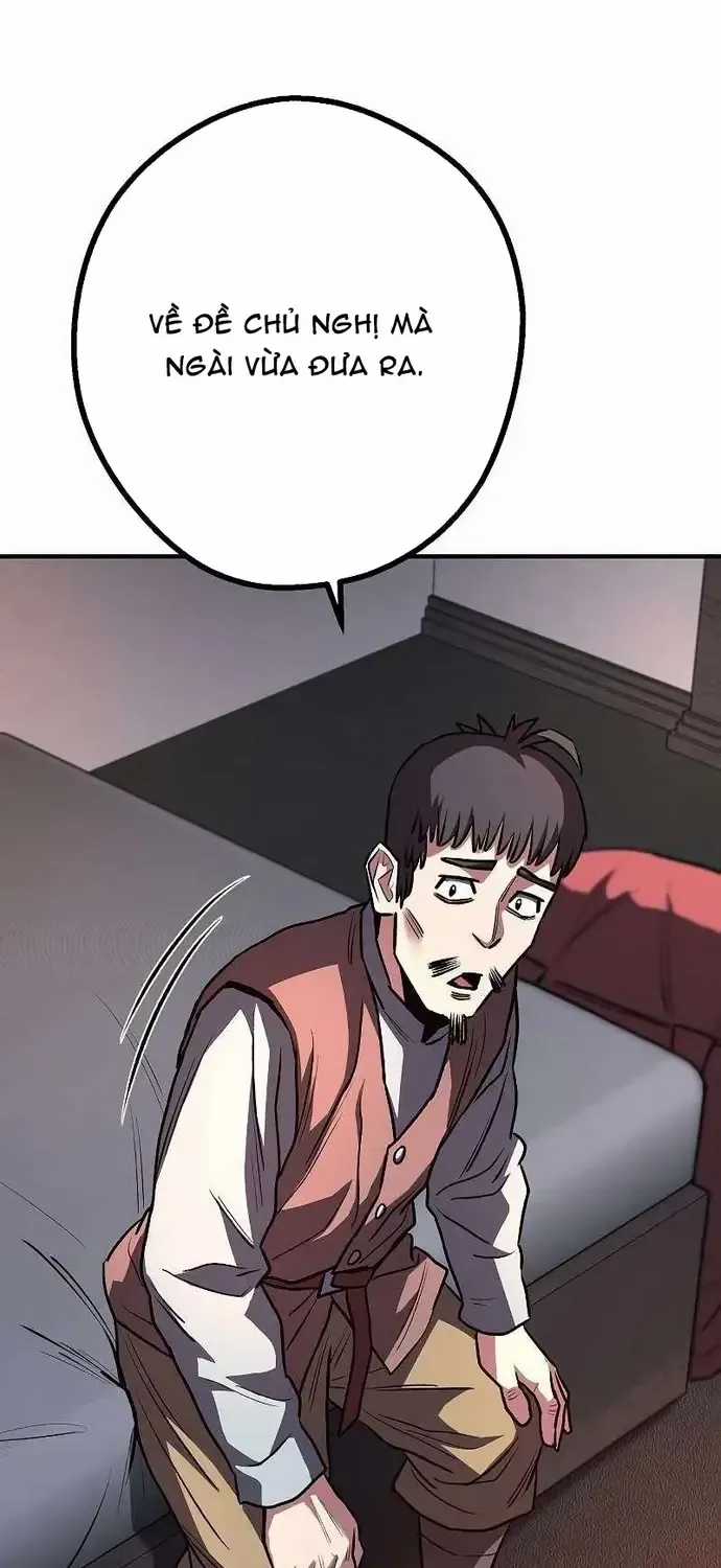 Cuồng Nhân Chơi Newgame+ - Chapter 20 - Trang 65