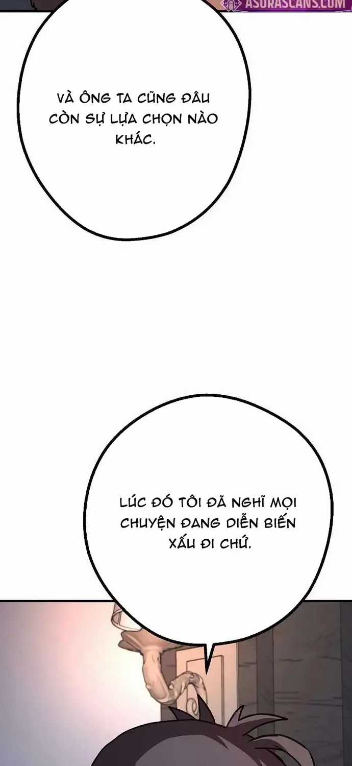 Cuồng Nhân Chơi Newgame+ - Chapter 20 - Trang 68