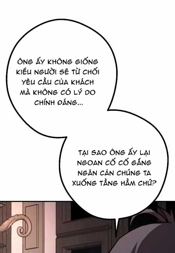 Cuồng Nhân Chơi Newgame+ - Chapter 20 - Trang 70