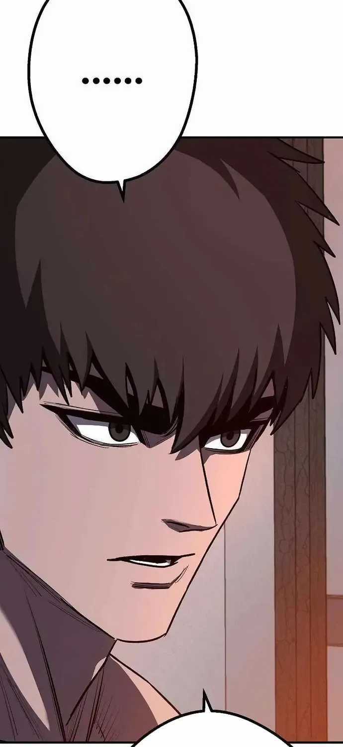 Cuồng Nhân Chơi Newgame+ - Chapter 20 - Trang 72