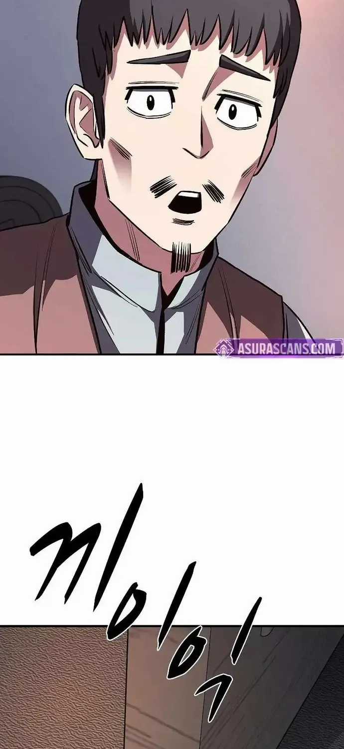 Cuồng Nhân Chơi Newgame+ - Chapter 20 - Trang 74