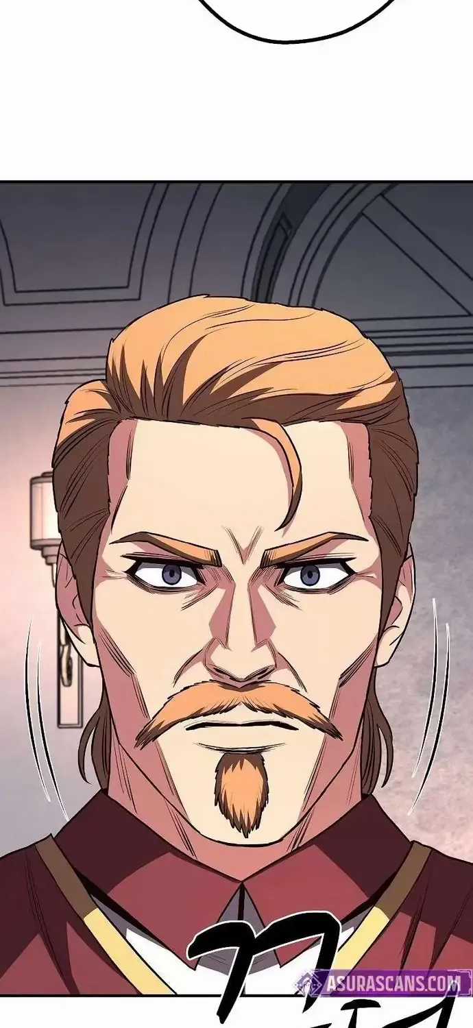 Cuồng Nhân Chơi Newgame+ - Chapter 20 - Trang 80