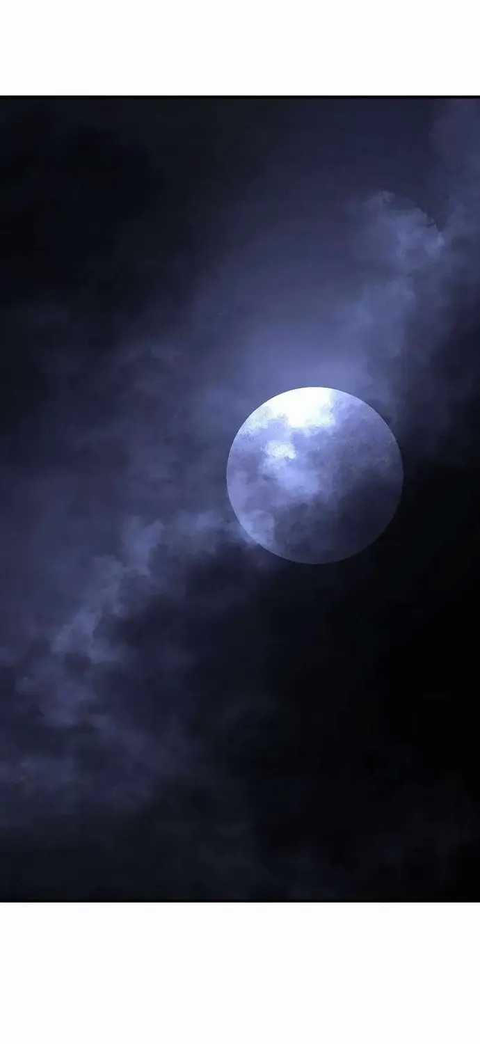 Cuồng Nhân Chơi Newgame+ - Chapter 20 - Trang 82