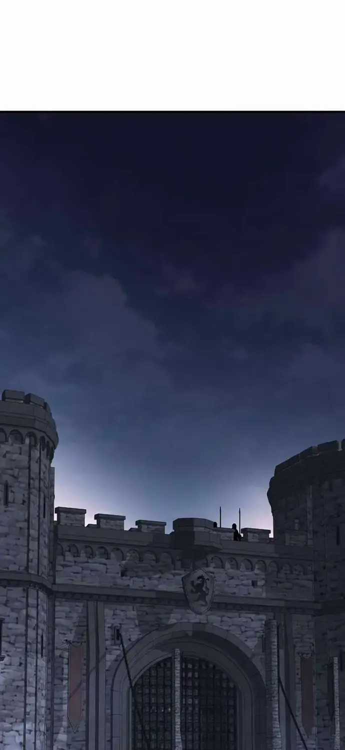 Cuồng Nhân Chơi Newgame+ - Chapter 20 - Trang 83