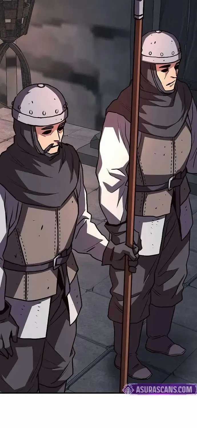 Cuồng Nhân Chơi Newgame+ - Chapter 20 - Trang 85