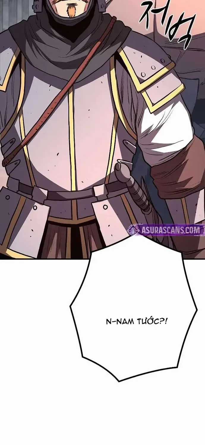 Cuồng Nhân Chơi Newgame+ - Chapter 20 - Trang 90