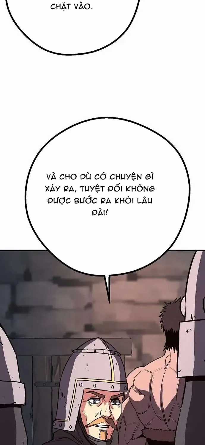 Cuồng Nhân Chơi Newgame+ - Chapter 20 - Trang 96