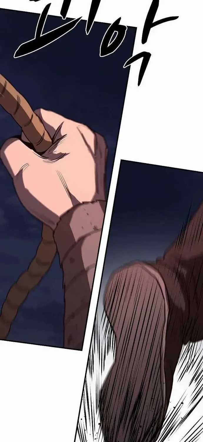 Cuồng Nhân Chơi Newgame+ - Chapter 20 - Trang 99