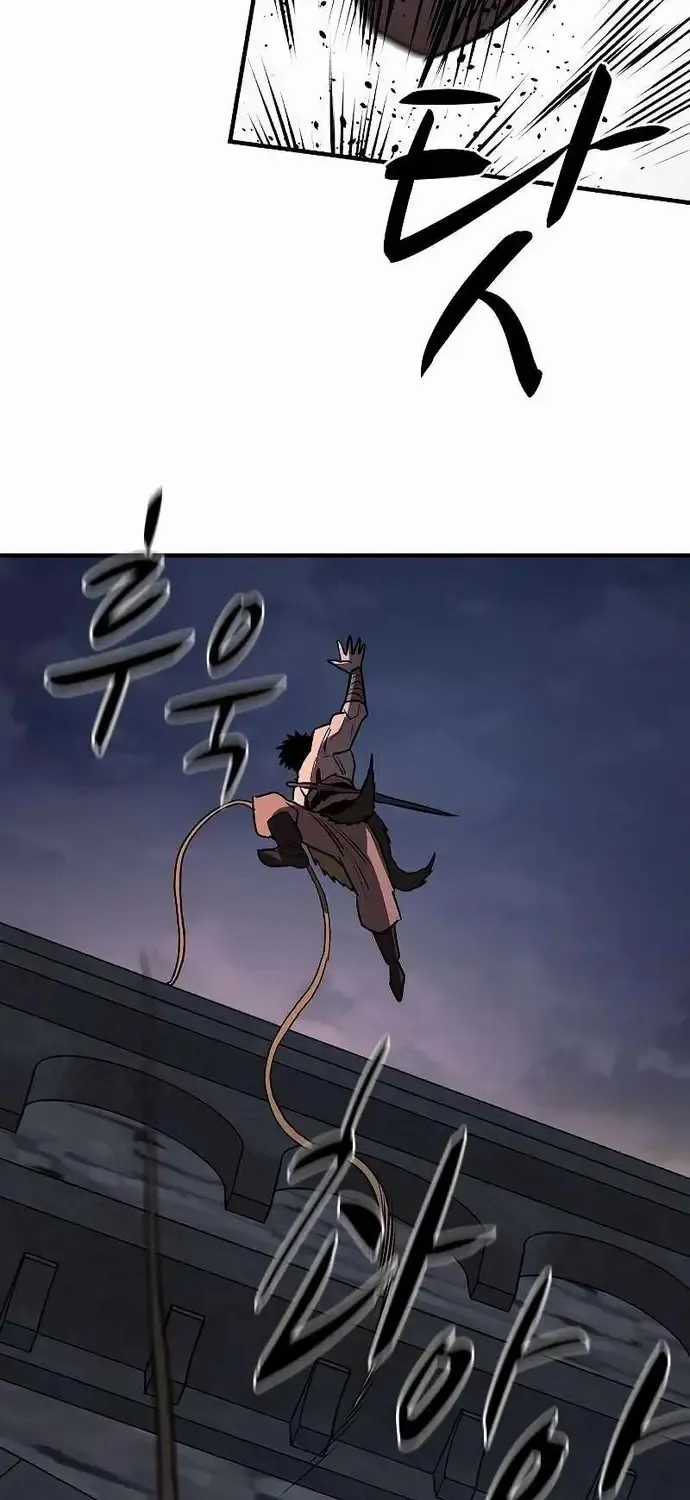 Cuồng Nhân Chơi Newgame+ - Chapter 20 - Trang 100