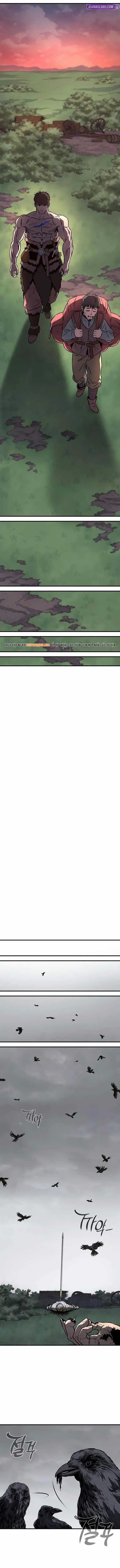 Cuồng Nhân Chơi Newgame+ - Chapter 4 - Trang 20