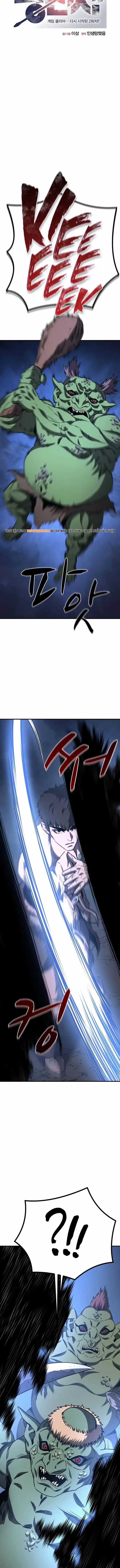 Cuồng Nhân Chơi Newgame+ - Chapter 6 - Trang 5