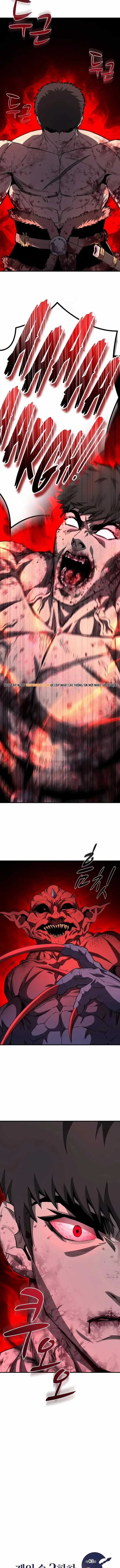 Cuồng Nhân Chơi Newgame+ - Chapter 8 - Trang 6