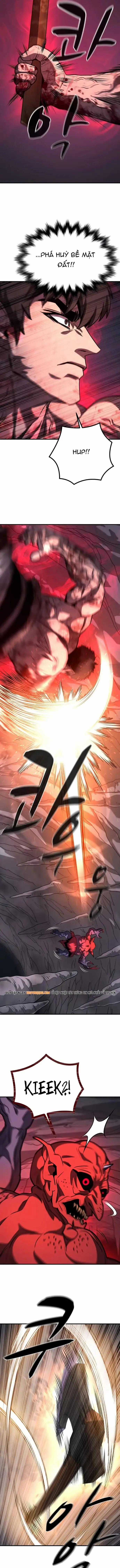 Cuồng Nhân Chơi Newgame+ - Chapter 9 - Trang 2