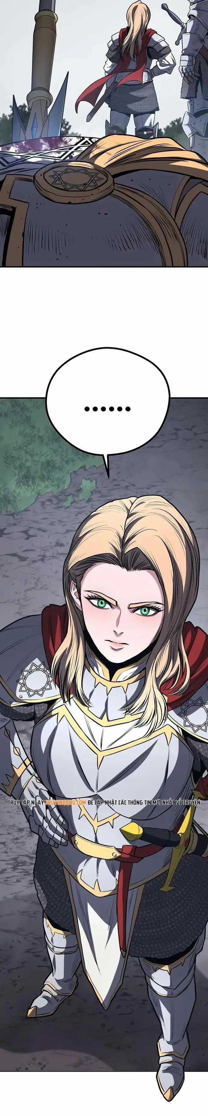 Cuồng Nhân Chơi Newgame+ - Chapter 9 - Trang 20