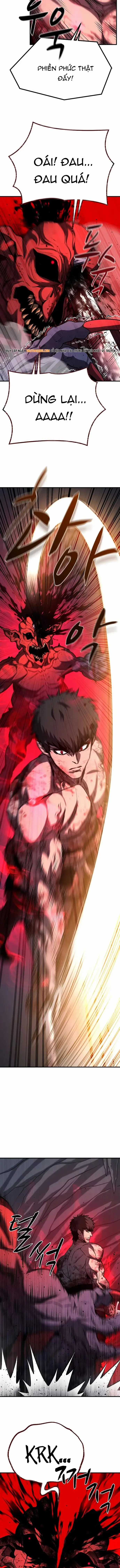 Cuồng Nhân Chơi Newgame+ - Chapter 9 - Trang 6