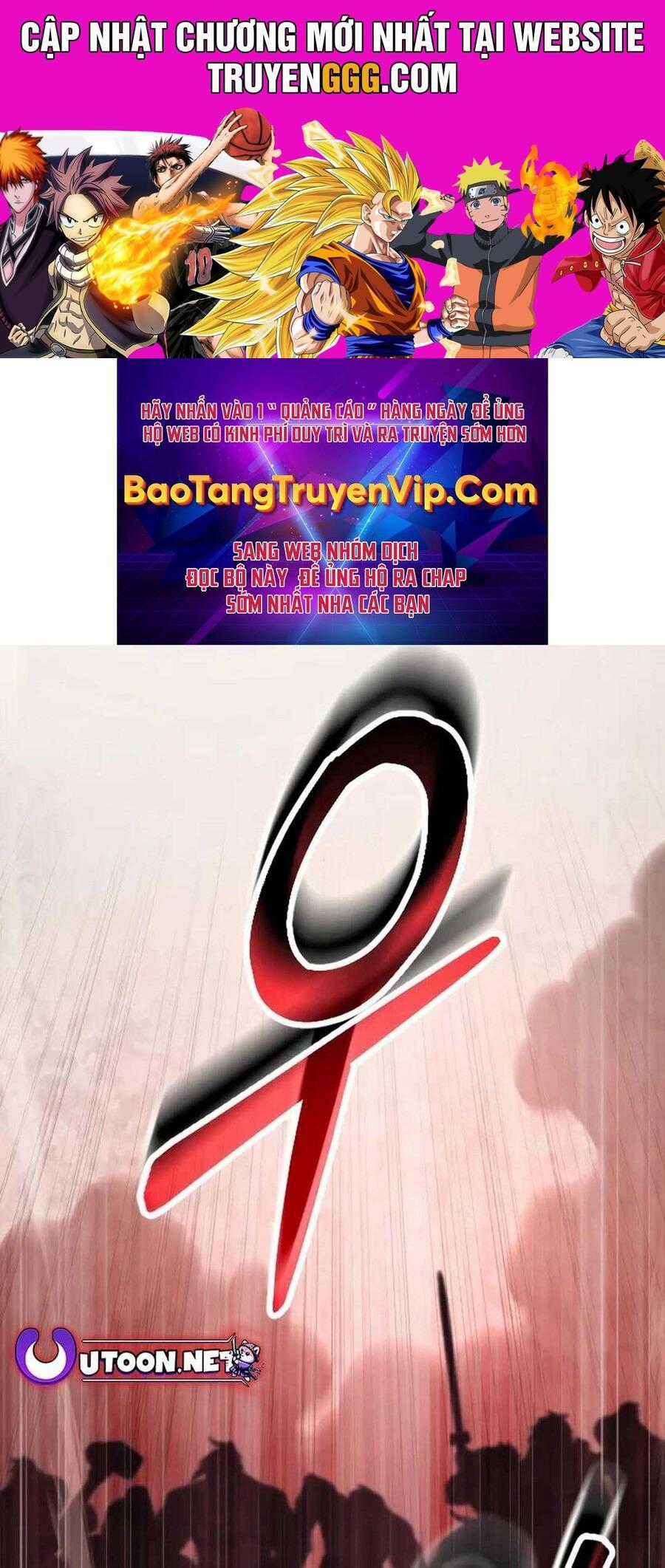 Cuồng Nhân Seoul - Chapter 1 - Trang 1