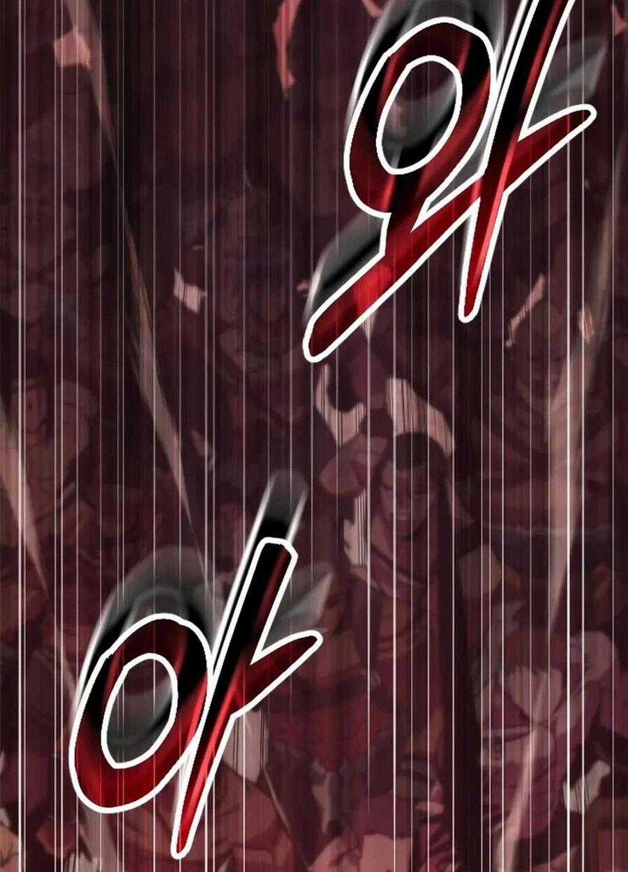 Cuồng Nhân Seoul - Chapter 1 - Trang 2