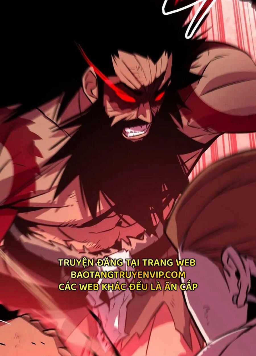 Cuồng Nhân Seoul - Chapter 1 - Trang 11