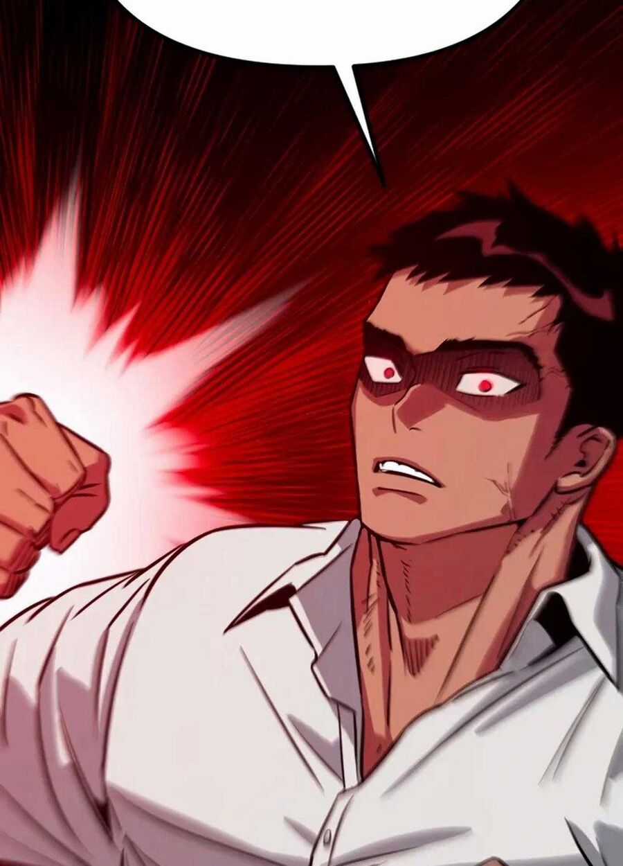 Cuồng Nhân Seoul - Chapter 1 - Trang 101