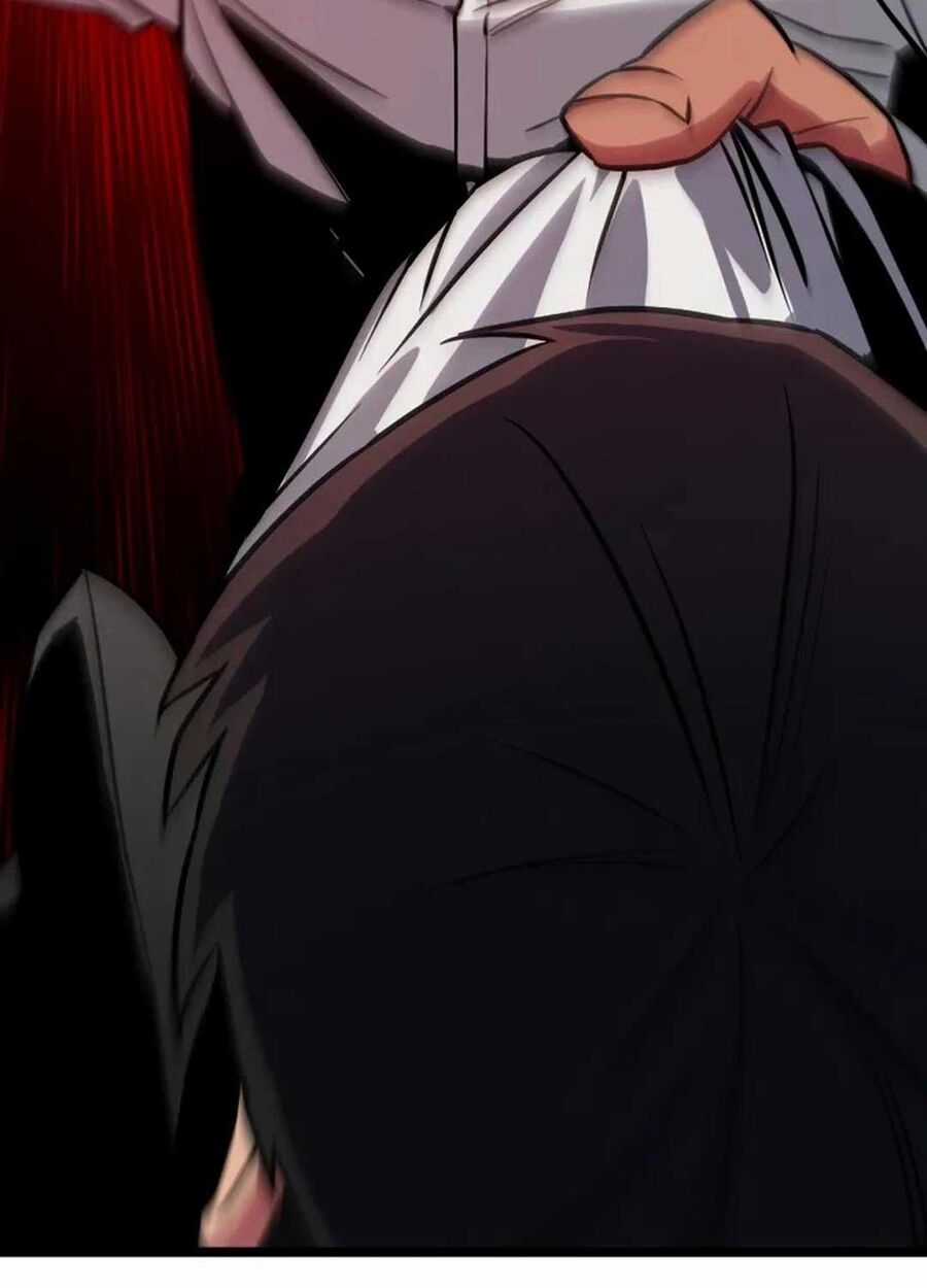 Cuồng Nhân Seoul - Chapter 1 - Trang 102