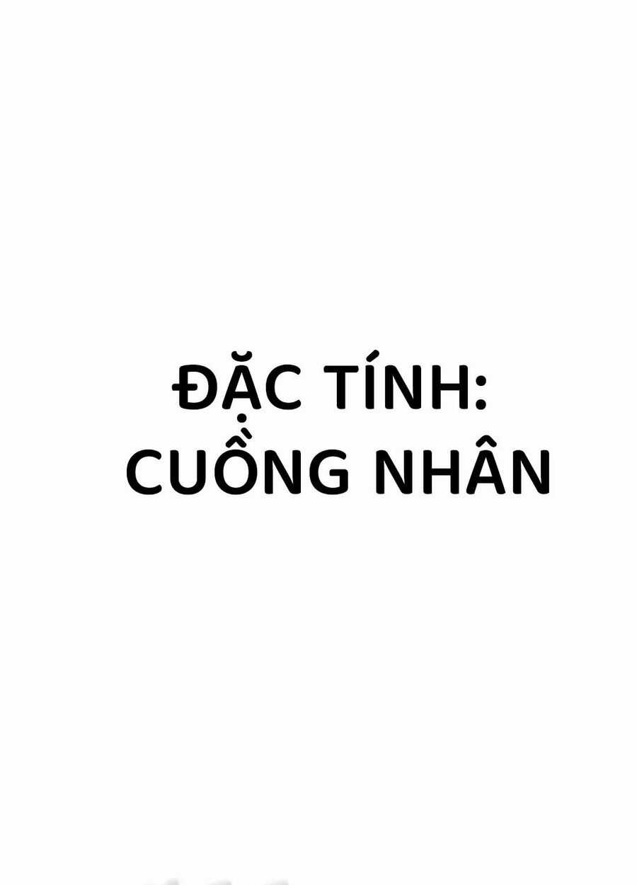 Cuồng Nhân Seoul - Chapter 1 - Trang 103