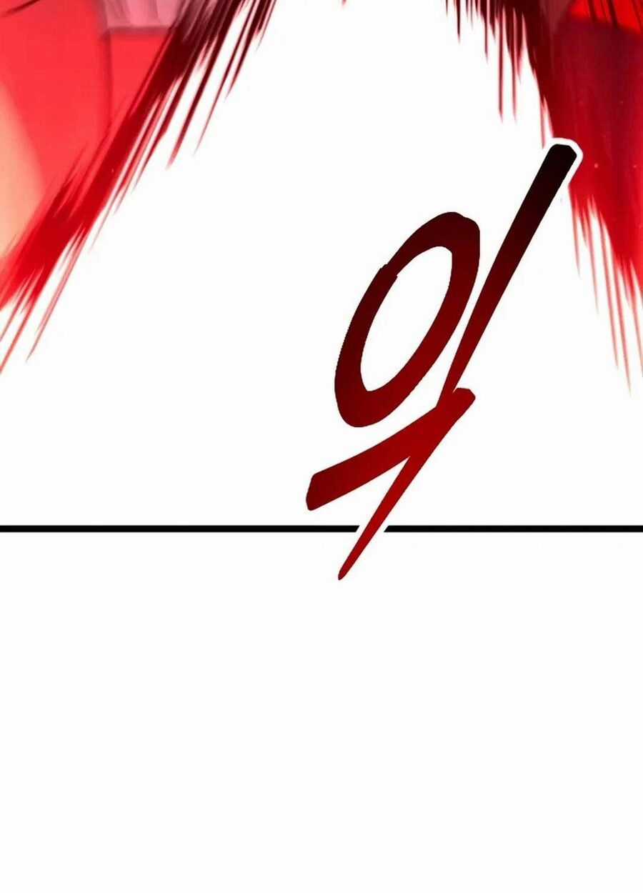 Cuồng Nhân Seoul - Chapter 1 - Trang 105