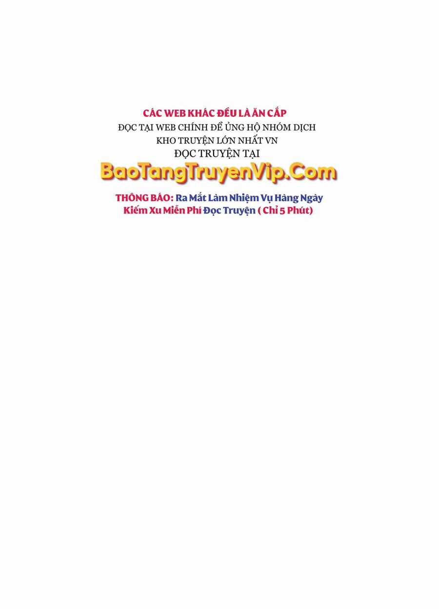 Cuồng Nhân Seoul - Chapter 1 - Trang 106