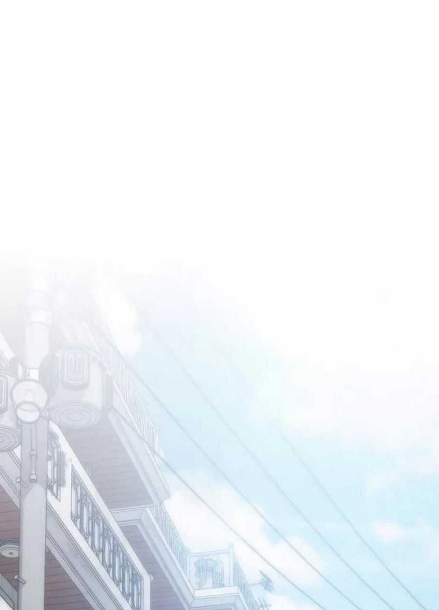 Cuồng Nhân Seoul - Chapter 1 - Trang 108