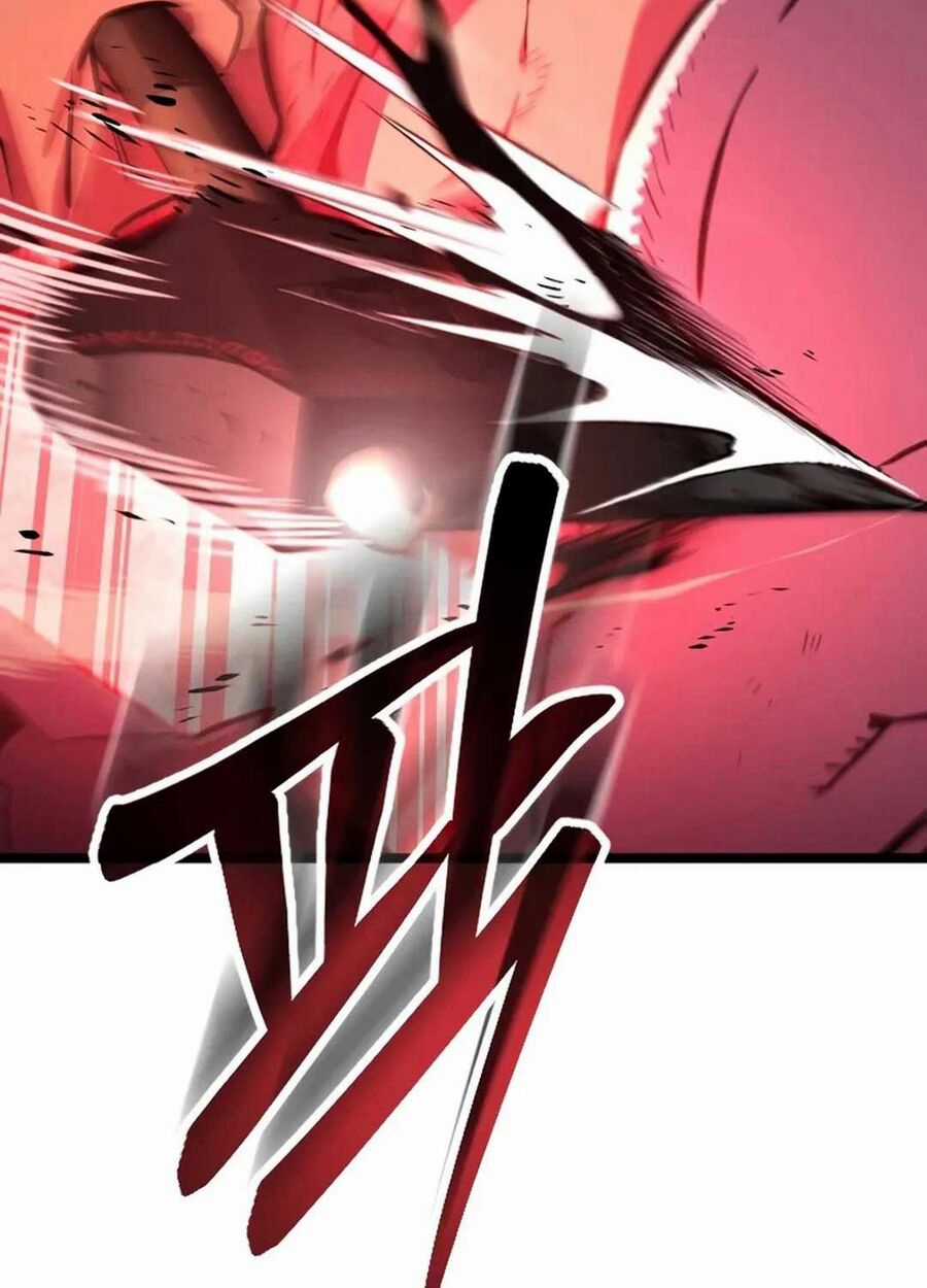 Cuồng Nhân Seoul - Chapter 1 - Trang 12