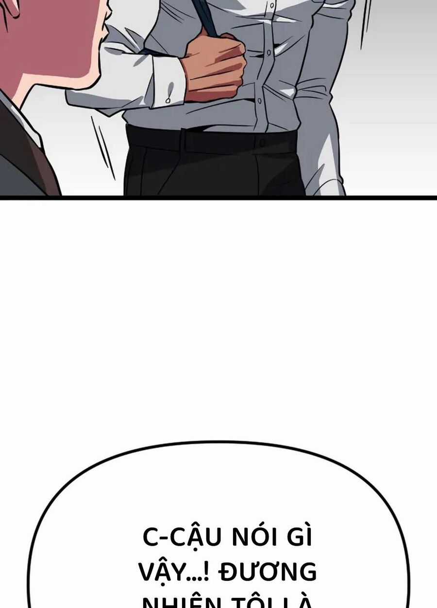 Cuồng Nhân Seoul - Chapter 1 - Trang 112