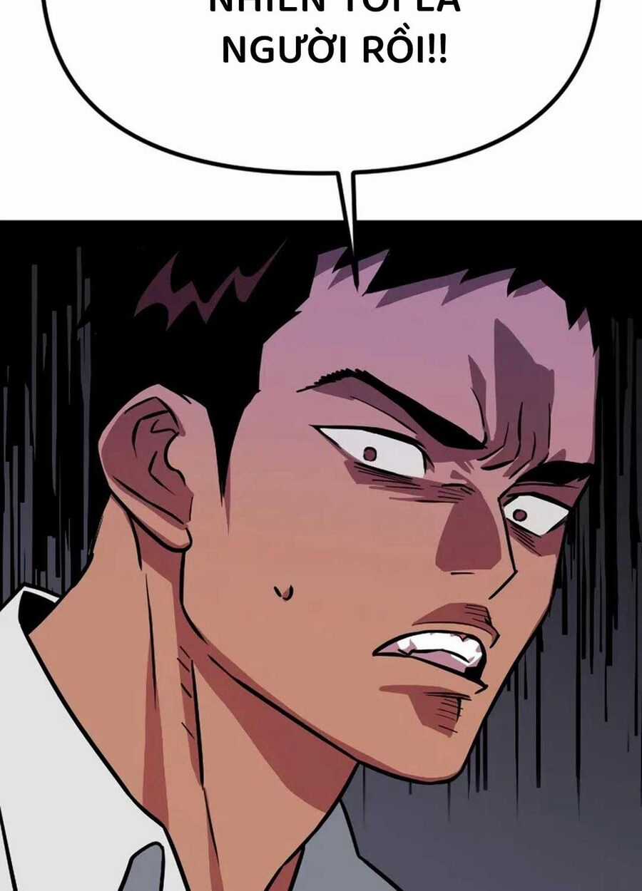 Cuồng Nhân Seoul - Chapter 1 - Trang 113