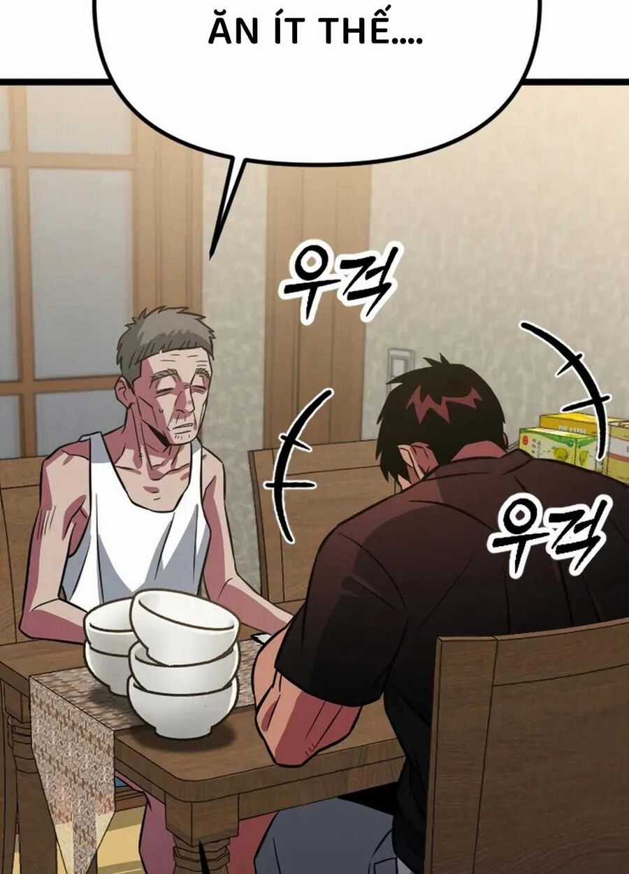 Cuồng Nhân Seoul - Chapter 1 - Trang 120