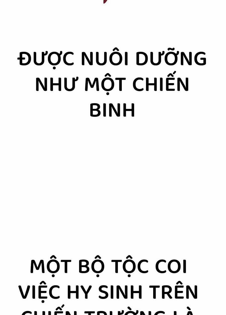 Cuồng Nhân Seoul - Chapter 1 - Trang 13