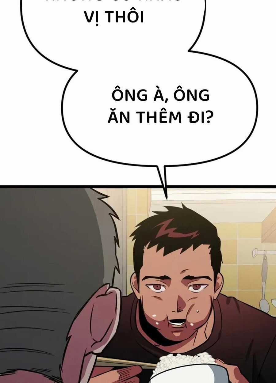 Cuồng Nhân Seoul - Chapter 1 - Trang 122