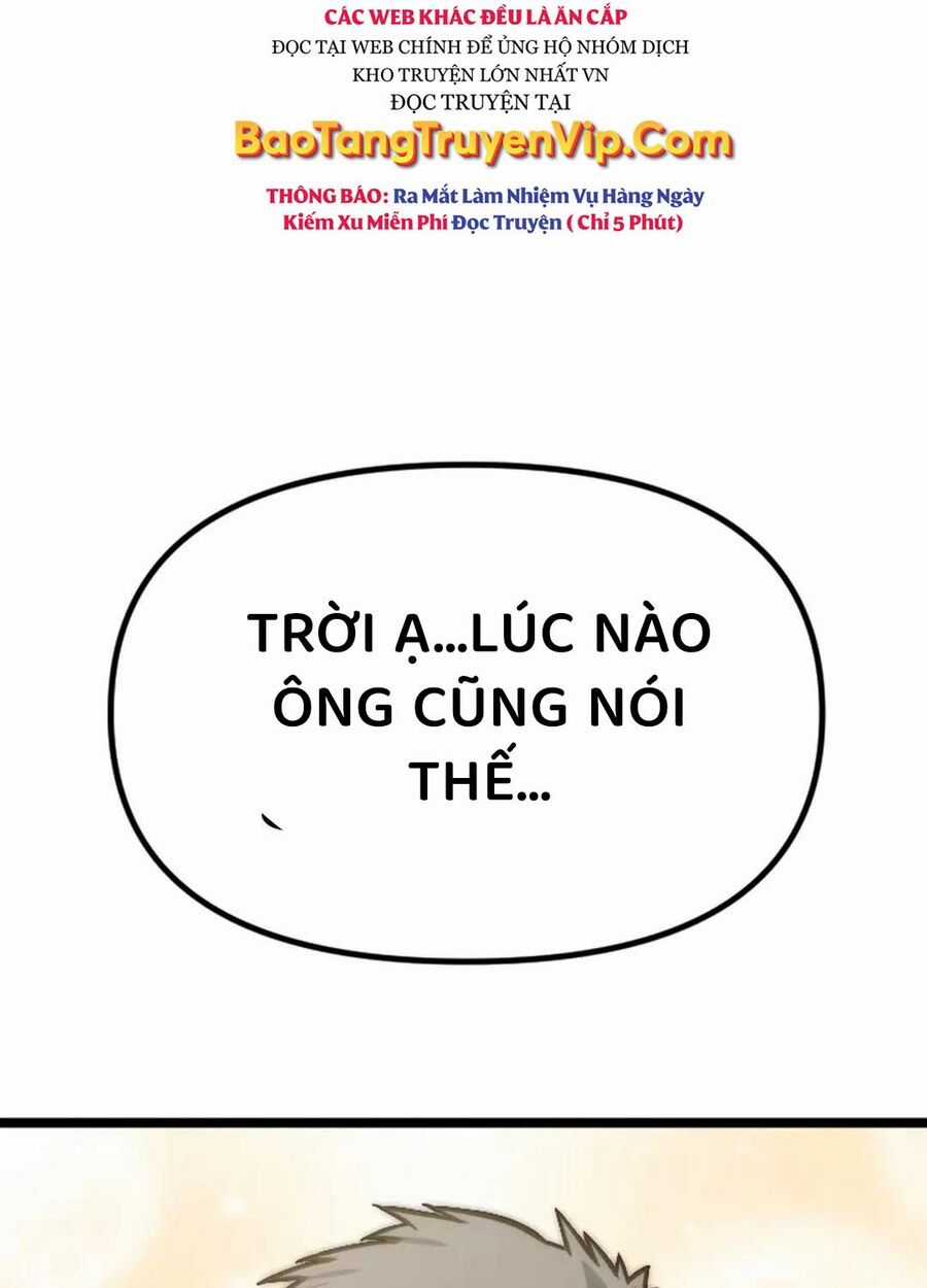 Cuồng Nhân Seoul - Chapter 1 - Trang 124